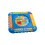 Durable Plastic Number Recognition Game Parent Child Interaction 1