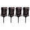 Inductance Tester Measurement Tool For Electronic Technicians-4 1