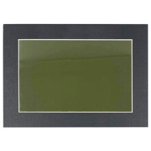 Electromagnetic Radiation Detectors Magnetic Field-10X15CM