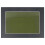 Electromagnetic Radiation Detectors Magnetic Field-10X15CM 1