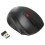 Wireless 2.4G Gaming Mouse with 3 DPI Levels 1