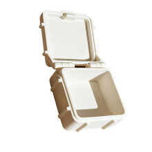 Mini boîte de rangement en ABS pour petits outils matériels et-1