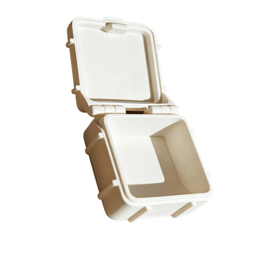 Compactly Plastic Organizers Case For Screws Beads Nails And-1