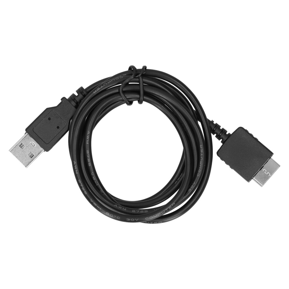 1.2M Sony Mp3/4 Connection Cord 7340572572172