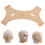 Chin Lifting Strap V Line Slimmer 1