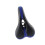 Shock Absorbing Breathable Bike Saddle 1