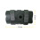 Breathable Knee Brace for Gym 1
