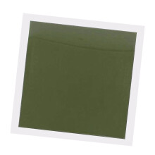 Magnetic Display Film Magnetic Display For-70X70MM
