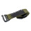 Multifunctionele singelband, driehoeken, clip,-1Legergroen 1