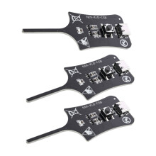 Handheld Capacitors Inductors Checkers Tool For Mobile Phone-3