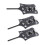 Handheld Capacitors Inductors Checkers Tool For Mobile Phone-3 1