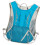 Hydrations Bladder Carry Bag Cycling Running-Blue Color 1