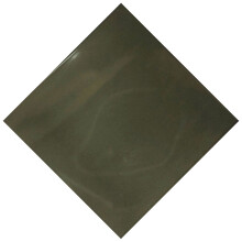 Film d'observation magnétique réutilisable, visionneuse-60X60MM