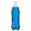 Soft Flask Water Bottle Running Flask Folding Water-Blue 1