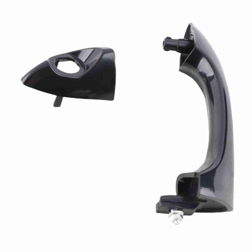 Bmw X5 E53 1999-2006 Rhd Door Handle 7340572598165