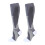 Multifunctional Premium Support Stockings Training-Gray S/M 1