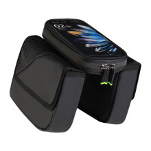 Étui de téléphone de sport détachable avec connexion sonore,