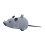 Mechanical Spiders/Mouse Windup Animal Toy With Simulation-D 1