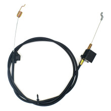 Replacement Drive Cable For Auto Propelled Lawn Mower 68.75
