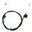 Replacement Drive Cable For Auto Propelled Lawn Mower 68.75 1