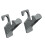Pool Hose Rack For Various Pipe Sizes Heavy Duty Pool Pipe-B 1