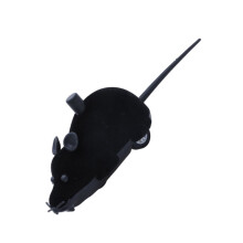 Classical Windup Crawling Animal Toy with Simaultion-C