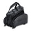 Generous Bike Seat owner Quick Mount System Ideal For Extended 1