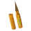 0-14Mm Hole Puncher Reamer Drill Hole Expander for Remote 1