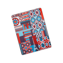 Large Portable Picnics Mats Water Resistant Foldable Blanket-1