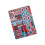 Large Portable Picnics Mats Water Resistant Foldable Blanket-1 1