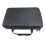 EVA Carrying Bag DIY Digital Storage Bag with Customizable-L 1