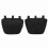 Car Grab Handle Storage Compartment Bag 1