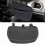 Grab Handle Mount Storage Organiser 1
