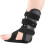 Ankle Brace Foot Support  For Postoperative-right 1