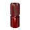 Adaptateur professionnel de convertisseurs de meuleuse d'angle 1