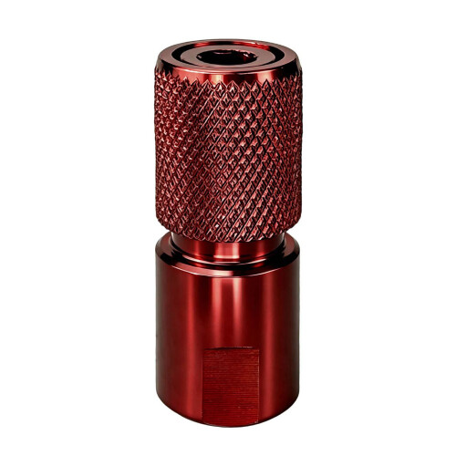 Adaptateur professionnel de convertisseurs de meuleuse d'angle