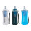 Zusammenklappbare-Transparente Farbe 500 ml 4