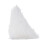 Cute Helmet Accessory: Cat Ears Pair 4