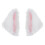 Cute Helmet Accessory: Cat Ears Pair 7