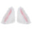 Cute Helmet Accessory: Cat Ears Pair 8
