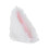 Cute Helmet Accessory: Cat Ears Pair 9