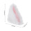 Cute Helmet Accessory: Cat Ears Pair 10