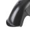 ABS Rear Mudguard Cover Nmax155 2020 4