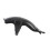 ABS Rear Mudguard Cover Nmax155 2020 7