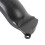 ABS Rear Mudguard Cover Nmax155 2020 8