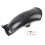 ABS Rear Mudguard Cover Nmax155 2020 10