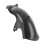 ABS Rear Mudguard Cover Nmax155 2020 11