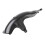 ABS Rear Mudguard Cover Nmax155 2020 12