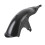 ABS Rear Mudguard Cover Nmax155 2020 13
