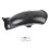 ABS Rear Mudguard Cover Nmax155 2020 17